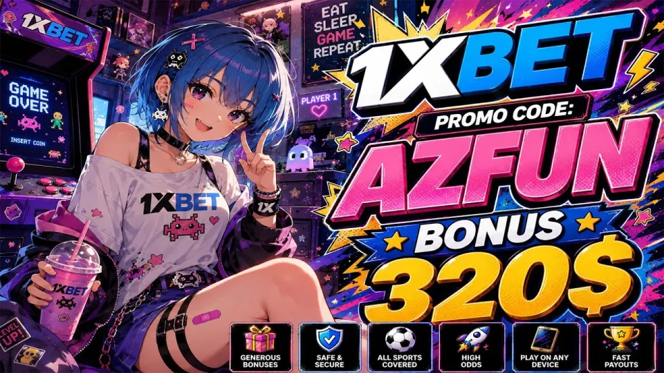 How to Use the Best 1xbet Promo Code to Unlock Top Offers