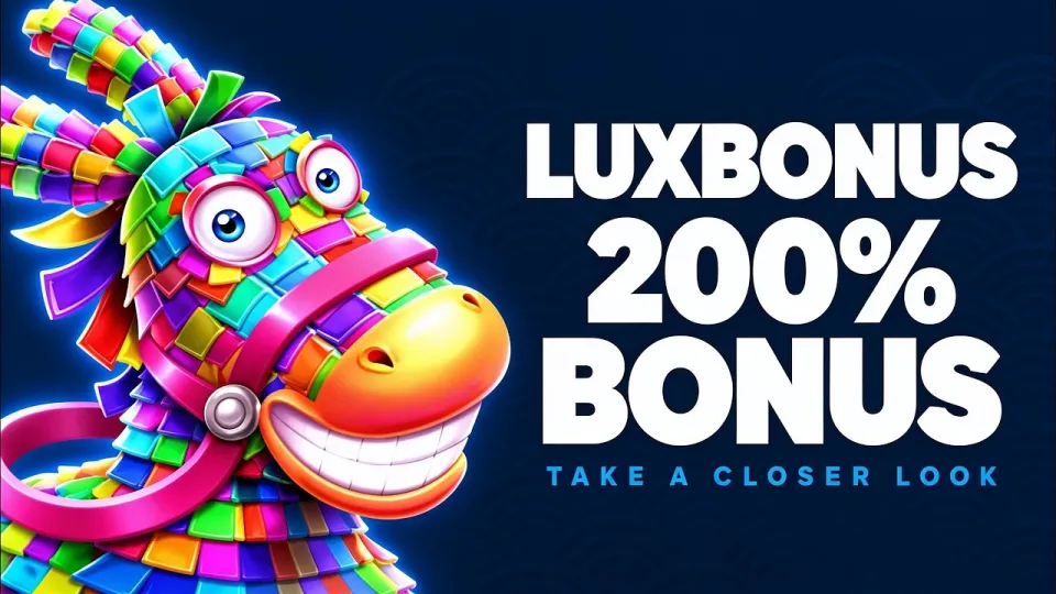 How to Use a Stake Referral Code to Get the Best Bonuses and Rewards