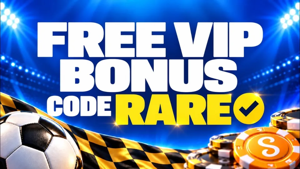 Stake promo code benefits and how to use